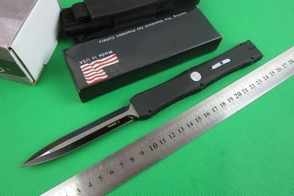 

Рекомендуем микрофон Nemesis IV S30 версии 5 модели Combat Trod Scab двойного действия S-30V Лезвие охотничий нож для кемпинга подарок нож