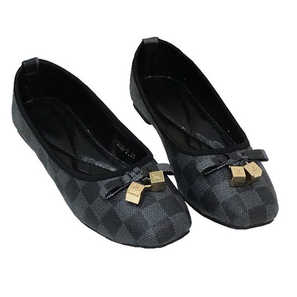 

designe женские туфли на плоской подошве мокасины квартиры натуральная кожа роскошные металлические пряжки балетки женские туфли для вождени, Blue;gray