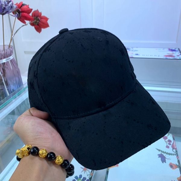 

casquette luxe new fashion golf balls icon snapbacks hats with embroidered letter summer shade baseball caps trump casquette de baseball, Blue;gray