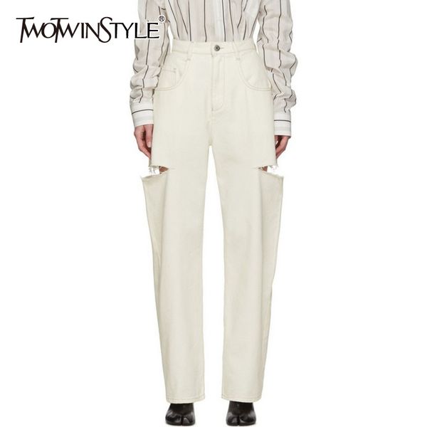 

twotwinstyle лђайне вободне женин полна длина бѬки вока али Ѭване овеѬ, Blue