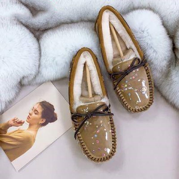 

designer triple fation handmade soft women khaki shoes plate-forme genuine real leather luxury mens shoes v sport sneaker, Black