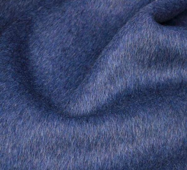 

17style 150cm double faced cashmere print wool fabric christmas dress coat printing super hollandais sequin textiles diy fabric c989, Black;white