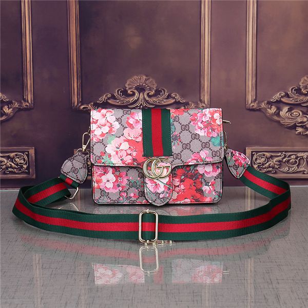 

2020 fashion men women work multi-capacity handbag diagonal shoulder bag computer bag backpack wallet purse waist bags v9