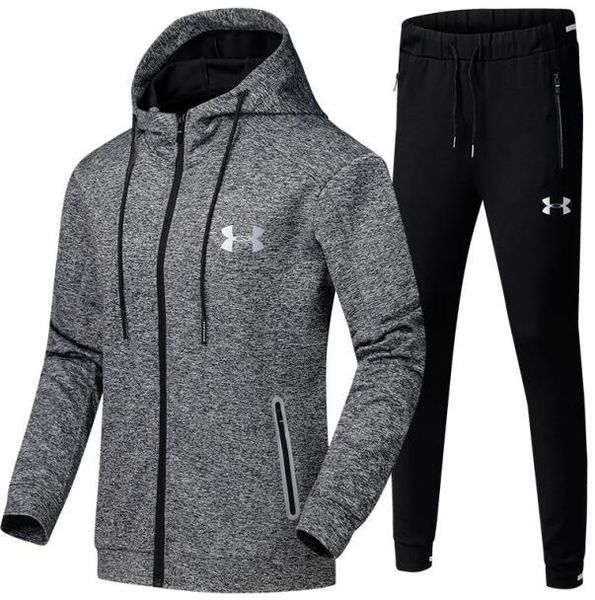 

Roupas de trilhas wzwu18