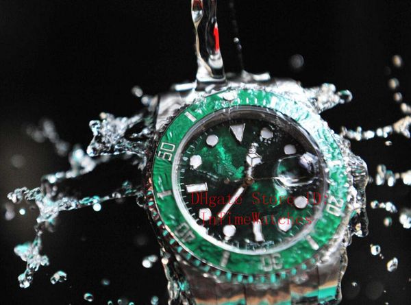 

Relógios de pulso intimewatches