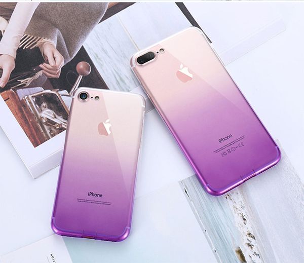 coque iphone 7 pour iphone 6s coque iphone 7 pour iphone 6s