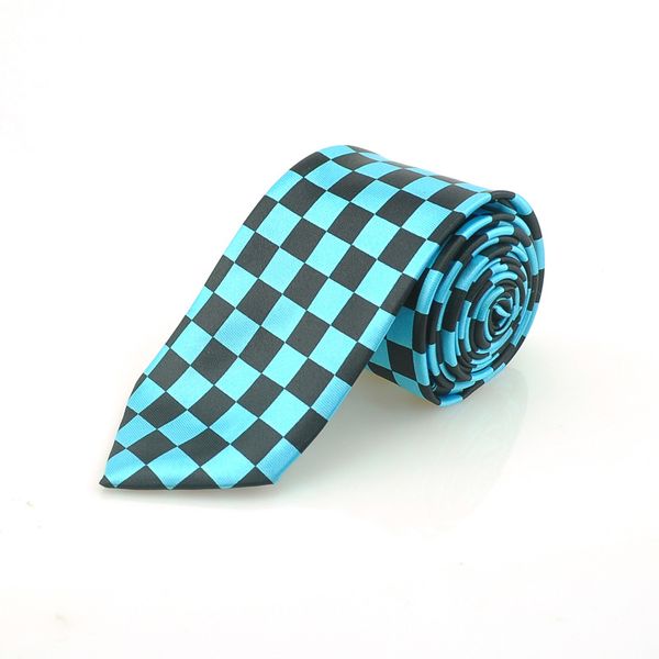 

2 inch wide fashion, Black;blue