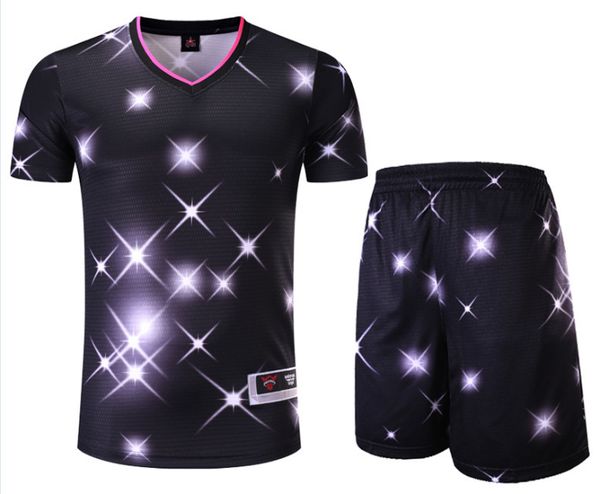 camisetas de voley para hombres