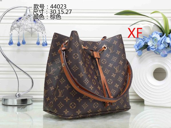 

zz7 высокое качество бренд сумка дизайнеры сумки luxurys сумочка женская мода цепи печати сумка кошелек телефон сумка бесплатная доставка u5