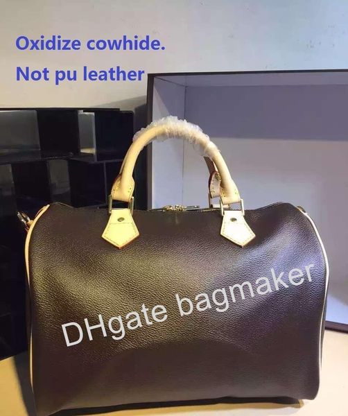 

Boston Sacos bagmaker