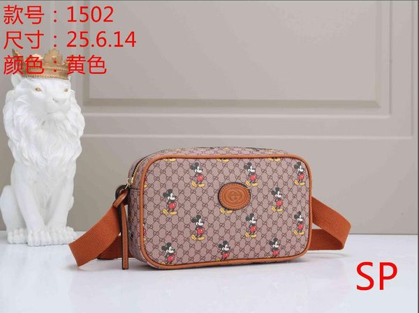 

a86 new designer handbags leather embossed fashion women's bag chain crossbody bag designer messenger bag wallets purse tag