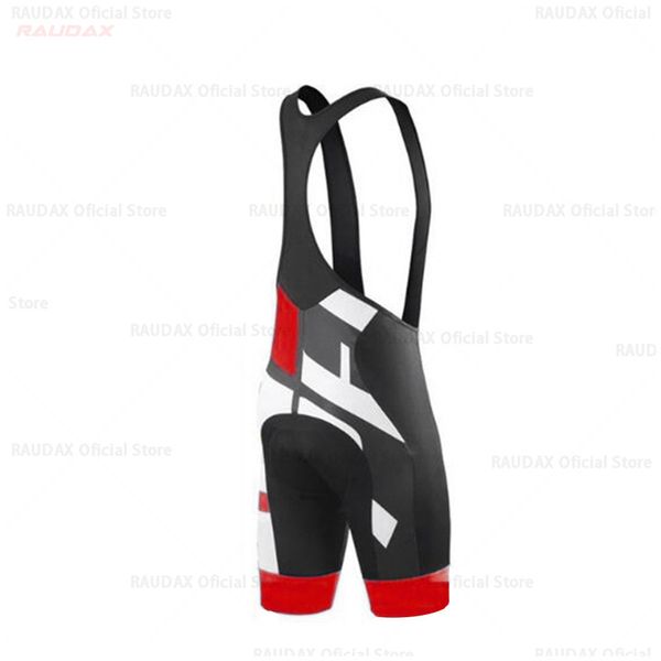 

2020 new shockproof cycling shorts men 19d gel cushion bike mtb shorts black road downhill bicycle mountain bike