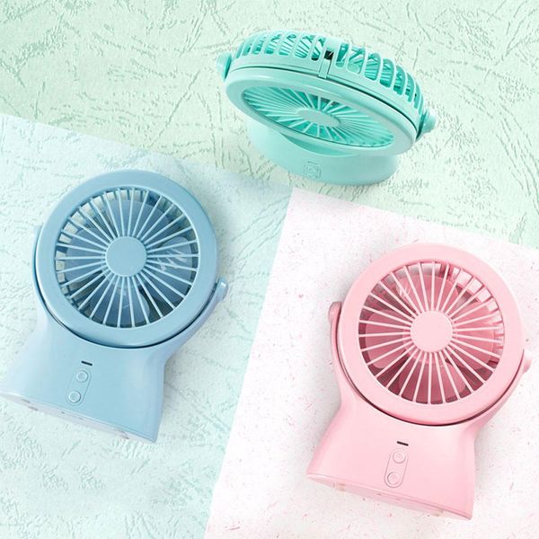 

brelong 1800mah external rechargeable usb battery new portable mini cute adjustable 3 multi-function windproof girl children gift