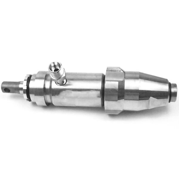 

new aftermarket airless spray pump 249122 for paint sprayer gmax ii 7900 us