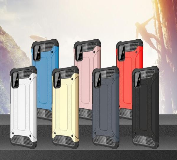 Funda de móvil Apple iPhone 4//4s bolso Wallet flip case funda protectora sustancia cover