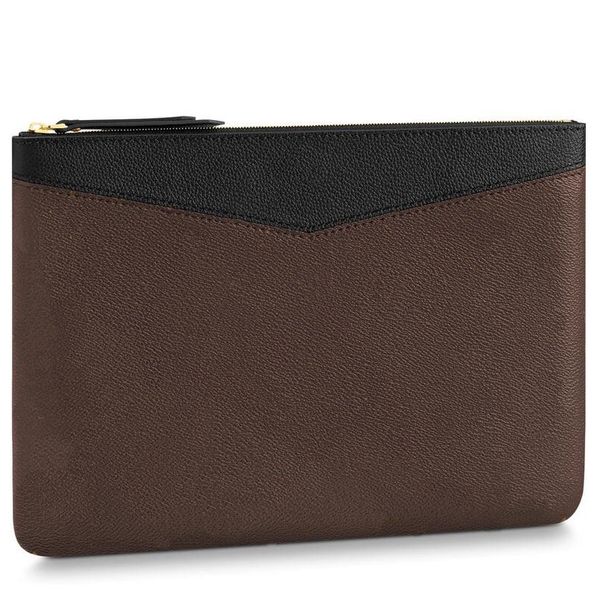 

handbags purses womens tote wallet clutch bag fashion bags leather men phone bag key bag envelope bags sale
