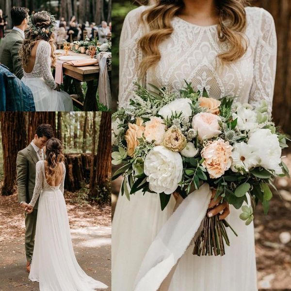 

Vestidos de casamento alinhado promotionspace