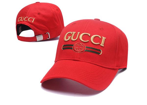 

Bonés com Viseira li37897369