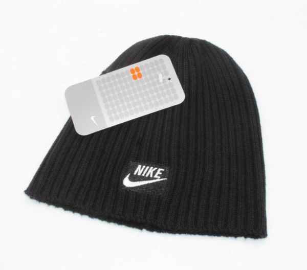 

Gorro/Bonés de Cabeça hats887