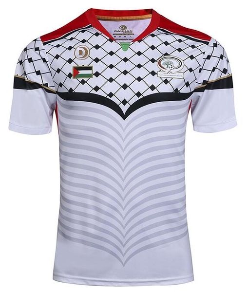 

г-н 1991inc ђболка 2016/17 новой палеина ђболки поведневна мода ђболки оп 2-й, White;black