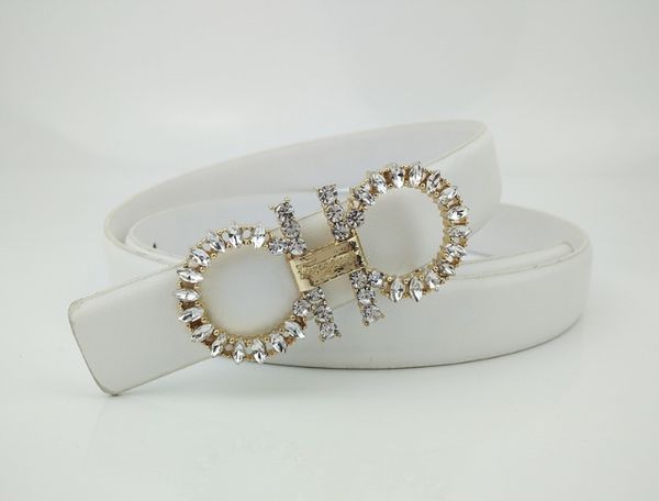 

fashion accessories belts accessories belts product detail 2020 buckle genuine leather belt designer men belts women high quali, Black;brown