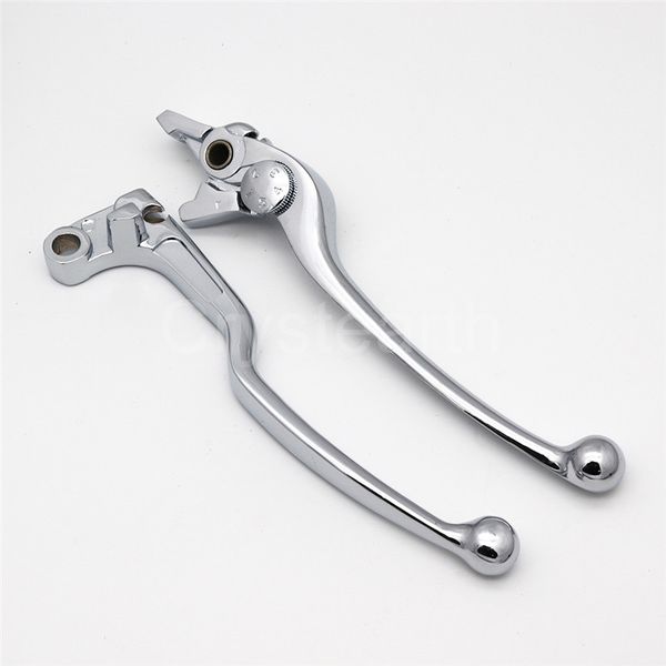 

motorcycle aluminum brake clutch levers for yzf r1 1999 2000 2001 2002 2003 yzf r6 1999-2004 fz1 fzs1000 2001-2005 02 03