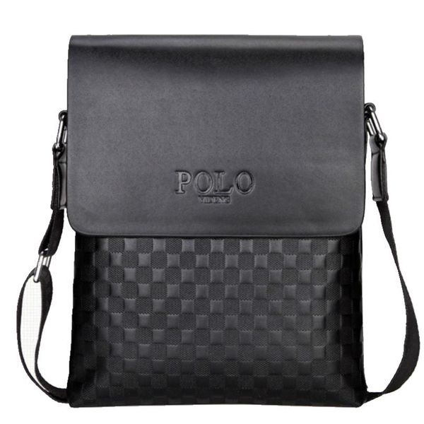 

new fashion designer lapbag making designer briefcase capacity fashion printing luxury handbag mens bag #k8c7