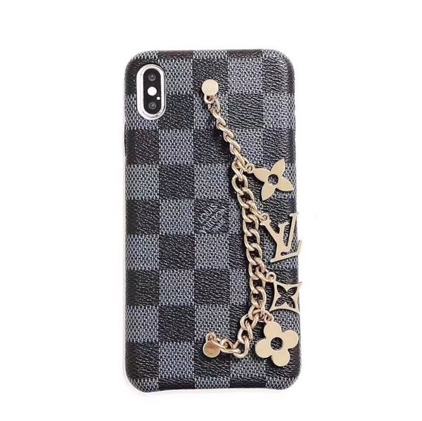 

Cases para Celulares amazingcase