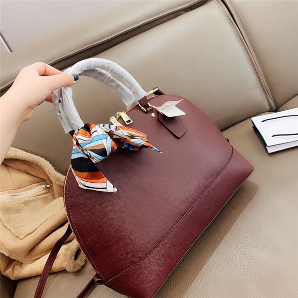 

women designer luxury handbag fashion shell bags good quality shoulder bag #cfy2003112