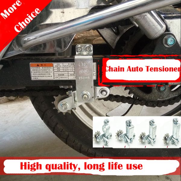 

motorcycle general sprockets automatic chain tensioner guide chain motorcycle parts