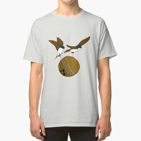 

swallows t - shirt swallows monty python holy grail, White;black