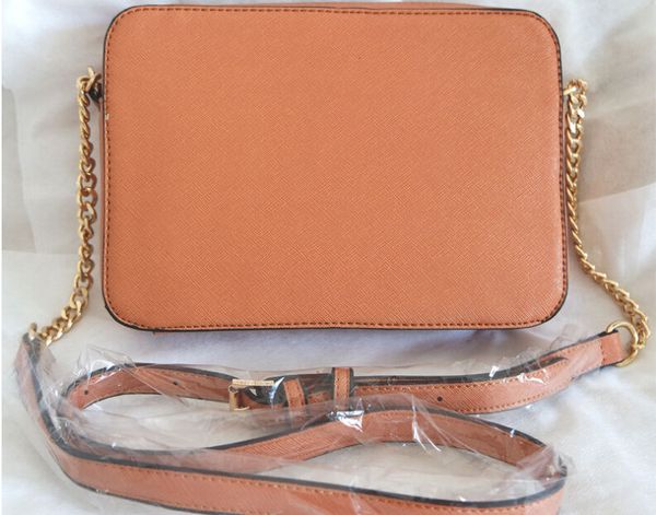 

новая дизайнерская сумка messenger сумка с крестом пу-цепочка, женская сумка 12 цветов по выбору