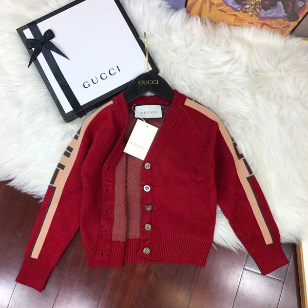 Autumn Winter Knitted Boy Sweater Casual Spring Cartoon Dinosaur Pattern Warm Cotton Boys Sweaters Pullovers Children Dresses 121902 Free Sweater Autumn Winter Knitted Boy Sweater Casual Spring Cartoon Dinosaur Pattern Warm Cotton Boys Sweaters Pullovers Children Dresses 121902 Free Sweater