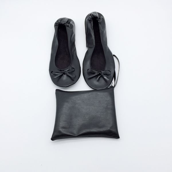 

selling sweet girl foldable party flat in good price