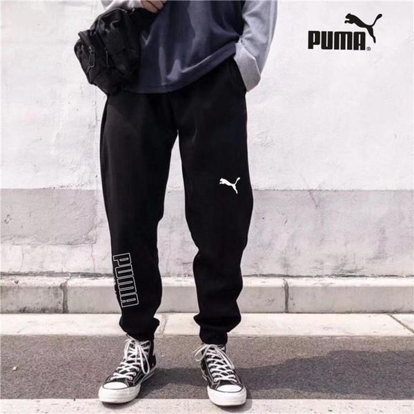 

123102 аов поѬивне ан мђжин лђайне поѬивне ан ине-боковой поло, Black