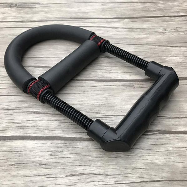 

wrist grip arm hand gripper forearm device indoor fitness equipment power wrist brawn device power wrists