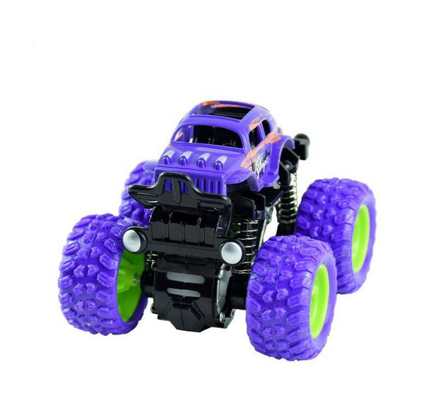 high quality toy cars