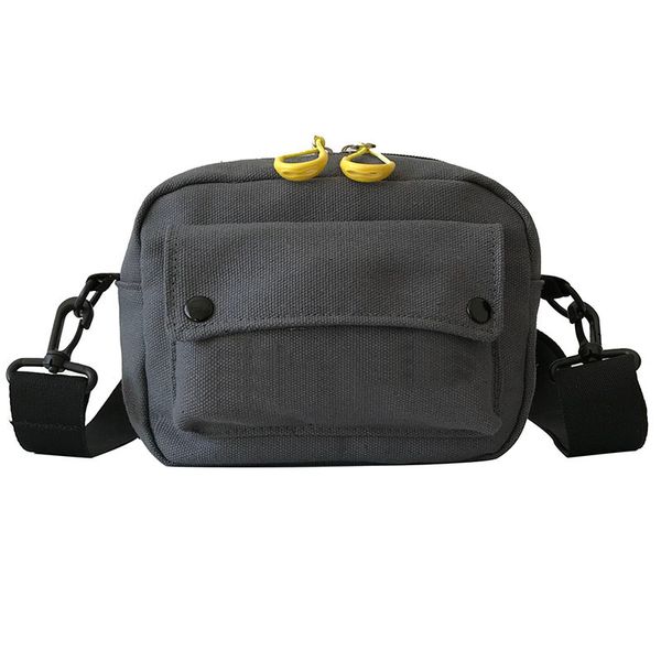 

new designer sport backpack luxury outdoor travel bags casual school bags for kids children adult