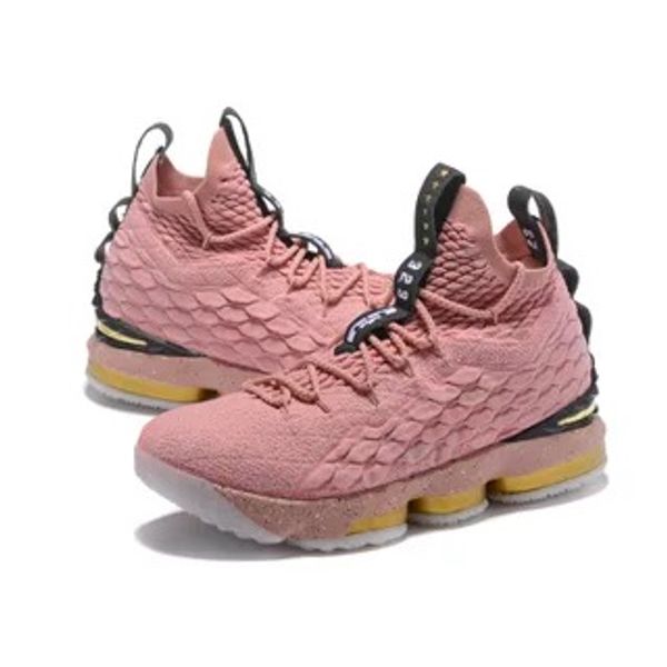 

дђнђан дизайнеѬ взѬвной Ѭокои звезда вока помо дођг Ѭб еђ иа, Black