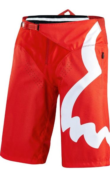 

2019 naughty motocross racing dirt bike shorts mx dh cross country black motorcycle cycling enduro demo shorts for men