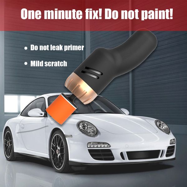 

electric car polisher auto paint care repair polishing machine waxing waxer nj88