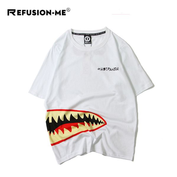 magliette con scritte simpatiche