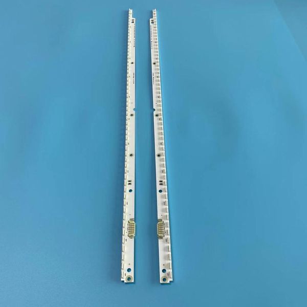 

светодиодная подсветка полосы 56 лампы для samsung 40