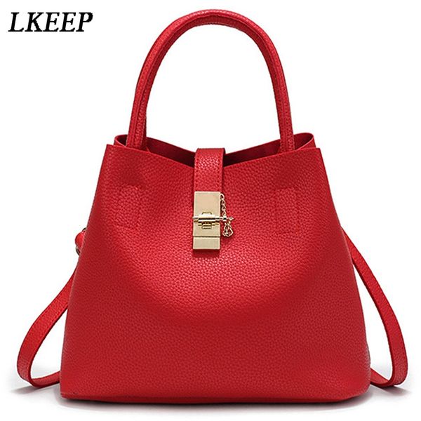 

2020 vintage women's handbags famous fashion candy shoulder bags ladies totes simple women messenger bag