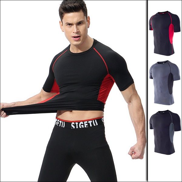 

2019 fashion t shirts for mens women s tshirt women s clothes clothing gym sweat suits t-se, Black;blue