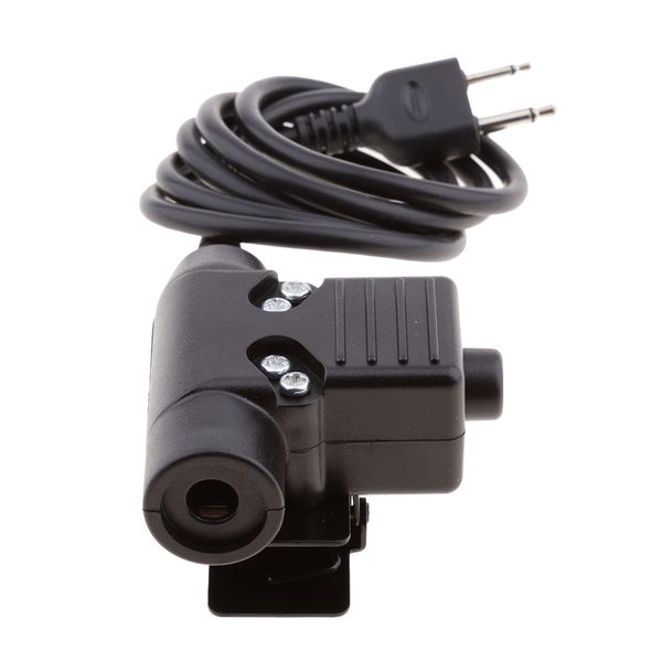 

u94 ptt adapter ptt for midland radio