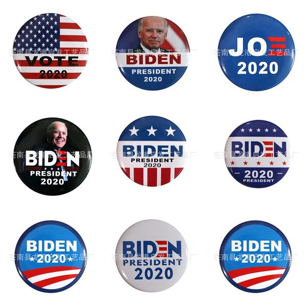

liechtenstein flag patch biden badge 3 1 pcs a set patches for clothing diy decoration pt0106-3 #355, Silver