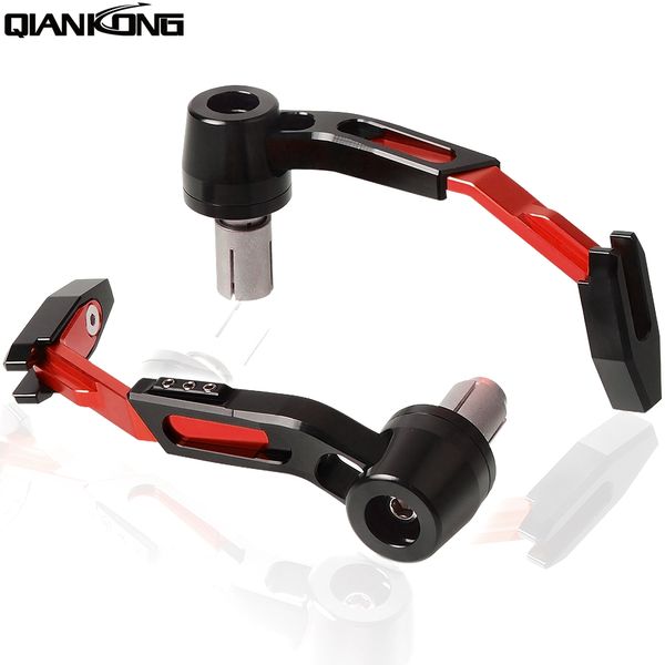 

universal motorcycle falling protetion guarrd handbar hand guard handle for benelli bn tnt600 bn600 tnt1130 bn300 bn302 bj300