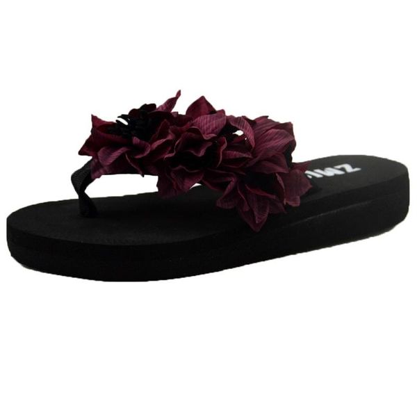 

women's slippers new fashion summer women slipper solid casual style fabric sandals women slippers leather shoes 942946, Black