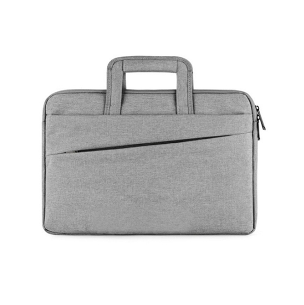 

multifunctional portable business bag computer bag notebook customization